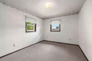 14618 Smith Ave, Little Falls, MN 56345 - Photo 12