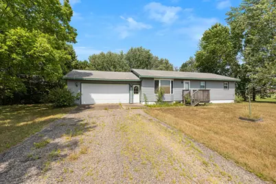 14618 Smith Avenue, Little Falls, MN 56345 - Photo 1