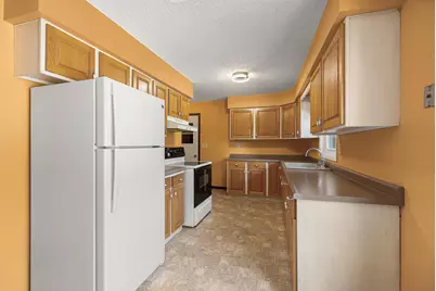 14618 Smith Avenue, Little Falls, MN 56345 - Photo 2