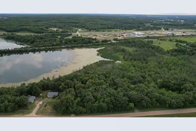 Tbd Frazee Road, Frazee, MN 56544 - Photo 1