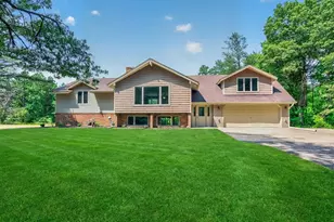 20740 Viking Blvd NE, Wyoming, MN 55092 - Photo 1