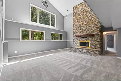 20740 Viking Boulevard NE, Wyoming, MN 55092 - Photo 2