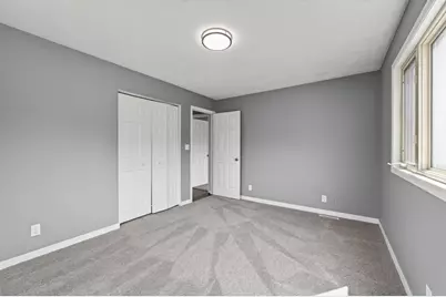 20740 Viking Boulevard NE, Wyoming, MN 55092 - Photo 14