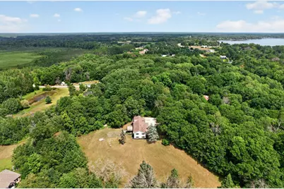 20740 Viking Boulevard NE, Wyoming, MN 55092 - Photo 24