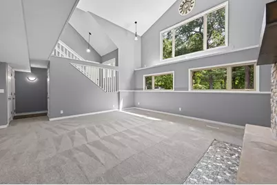 20740 Viking Boulevard NE, Wyoming, MN 55092 - Photo 4