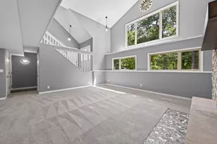 20740 Viking Blvd NE, Wyoming, MN 55092 - Photo 4