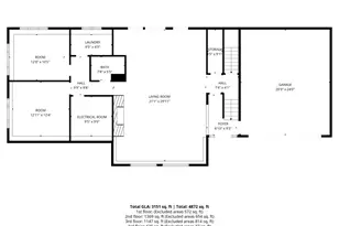 20740 Viking Blvd NE, Wyoming, MN 55092 - Photo 26