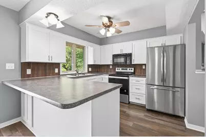 20740 Viking Boulevard NE, Wyoming, MN 55092 - Photo 6