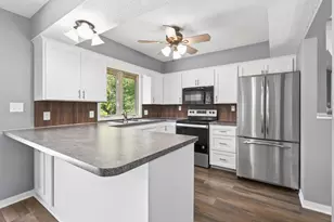 20740 Viking Blvd NE, Wyoming, MN 55092 - Photo 6