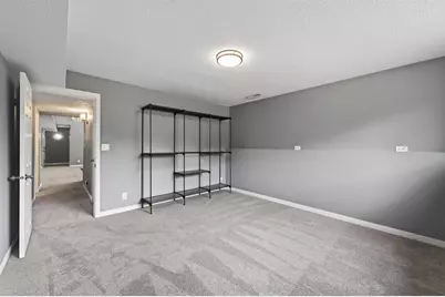 20740 Viking Boulevard NE, Wyoming, MN 55092 - Photo 20
