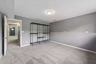 20740 Viking Blvd NE, Wyoming, MN 55092 - Photo 20