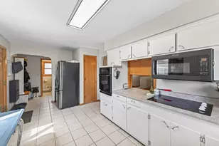816 8th St, Farmington, MN 55024 - Photo 10