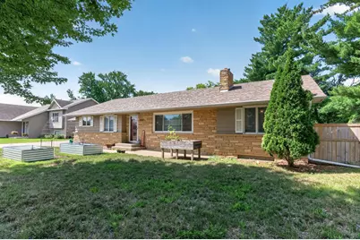 816 8th Street, Farmington, MN 55024 - Photo 1