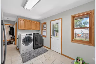 816 8th Street, Farmington, MN 55024 - Photo 12