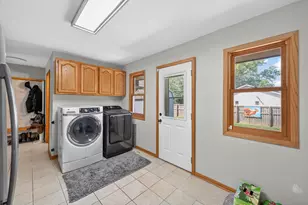 816 8th St, Farmington, MN 55024 - Photo 12