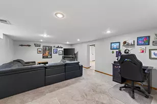 816 8th St, Farmington, MN 55024 - Photo 22