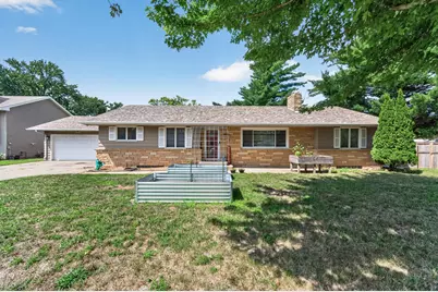 816 8th Street, Farmington, MN 55024 - Photo 2