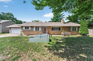 816 8th St, Farmington, MN 55024 - Photo 2