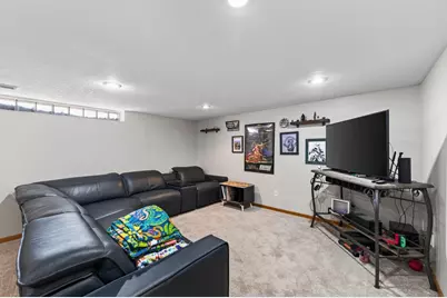 816 8th Street, Farmington, MN 55024 - Photo 20
