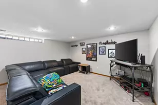 816 8th St, Farmington, MN 55024 - Photo 20