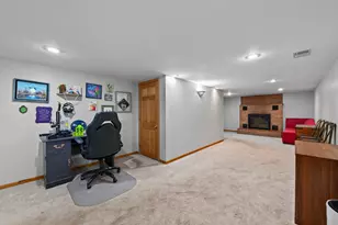 816 8th St, Farmington, MN 55024 - Photo 24