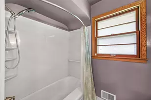 816 8th St, Farmington, MN 55024 - Photo 16