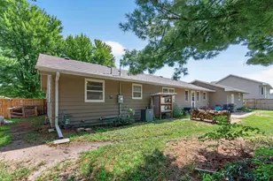 816 8th St, Farmington, MN 55024 - Photo 30