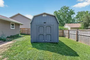 816 8th St, Farmington, MN 55024 - Photo 32