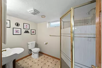 816 8th Street, Farmington, MN 55024 - Photo 26