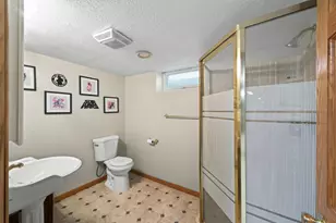 816 8th St, Farmington, MN 55024 - Photo 26
