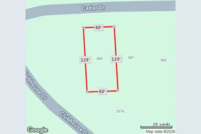 589 Cedar Drive, Lake City, MN 55041 - Photo 4