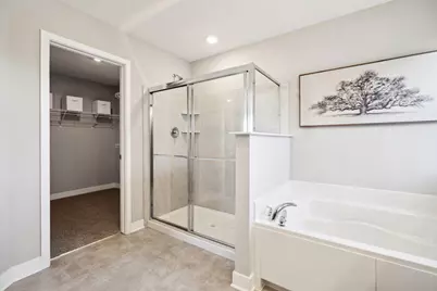 6252 Jennifer Avenue S, Cottage Grove, MN 55016 - Photo 28
