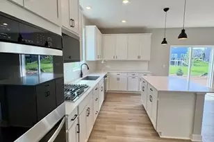 6252 Jennifer Ave S, Cottage Grove, MN 55016 - Photo 4