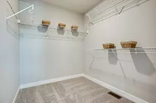6252 Jennifer Ave S, Cottage Grove, MN 55016 - Photo 18