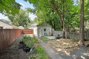 3522 14th Ave S, Minneapolis, MN 55407 - Photo 4