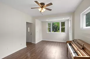 3522 14th Ave S, Minneapolis, MN 55407 - Photo 20
