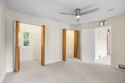 3522 14th Avenue S, Minneapolis, MN 55407 - Photo 12
