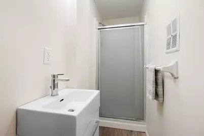 3522 14th Avenue S, Minneapolis, MN 55407 - Photo 14