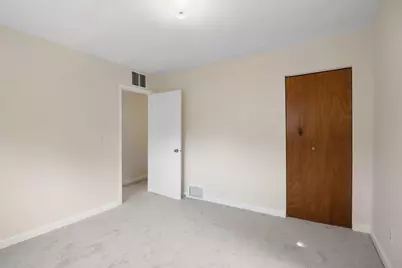 3522 14th Avenue S, Minneapolis, MN 55407 - Photo 8