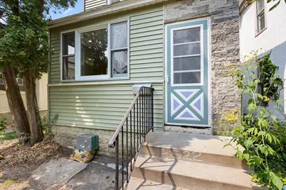 3522 14th Avenue S, Minneapolis, MN 55407 - Photo 2