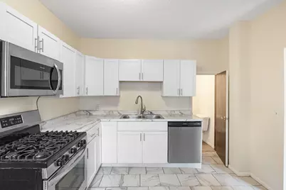 3522 14th Avenue S, Minneapolis, MN 55407 - Photo 16