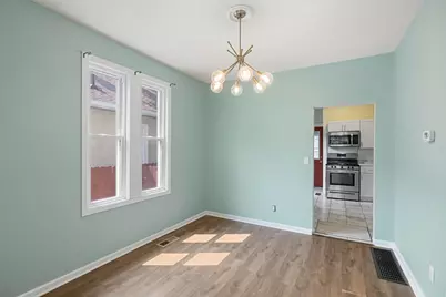 3522 14th Avenue S, Minneapolis, MN 55407 - Photo 18