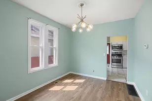 3522 14th Ave S, Minneapolis, MN 55407 - Photo 18