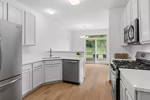 16913 90th Ct N, Maple Grove, MN 55311 - Photo 6