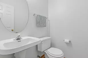 16913 90th Ct N, Maple Grove, MN 55311 - Photo 12