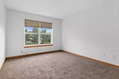 16913 90th Court N, Maple Grove, MN 55311 - Photo 16