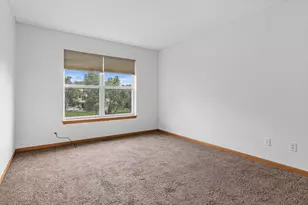 16913 90th Ct N, Maple Grove, MN 55311 - Photo 16