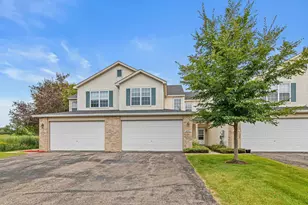 16913 90th Ct N, Maple Grove, MN 55311 - Photo 30