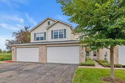 16913 90th Court N, Maple Grove, MN 55311 - Photo 1