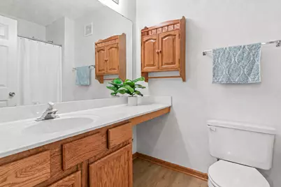 16913 90th Court N, Maple Grove, MN 55311 - Photo 22